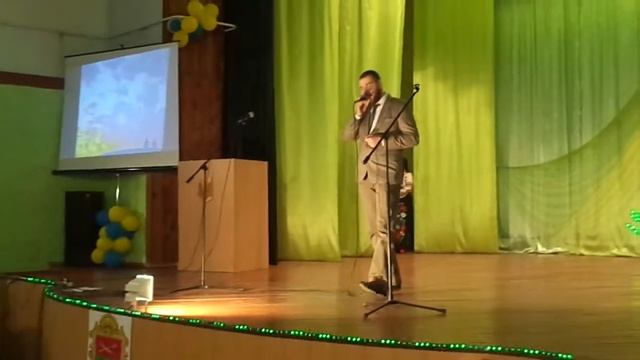 "Просто подари" Владимир Ваславский смотреть онлайн