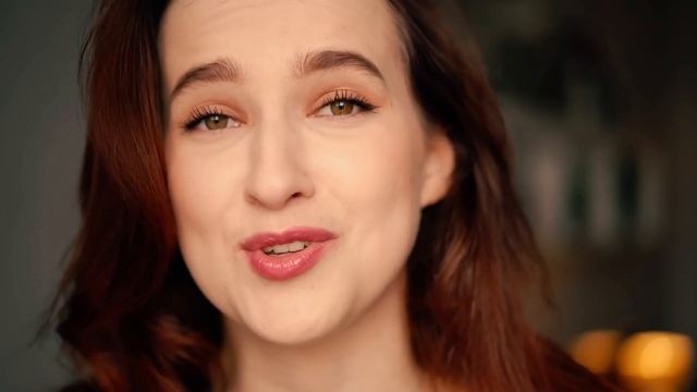 Яна Мкр - Маме (читает Маша Матвейчук, музыка Мадины) смотреть онлайн