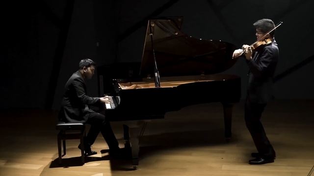 Pirates of the Caribbean X Game of Thrones | Piano/Violin Cover | Eshan Denipitiya & David Loke смотреть онлайн