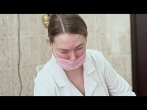 Липолитики для уменьшения живота. Салон Абрикосик Москва