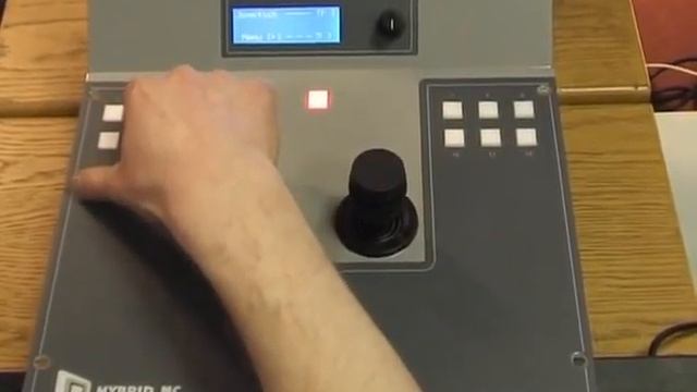 Titanium Mercury Demo смотреть онлайн