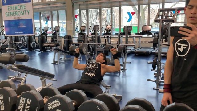 Зачем мы Просыпаемся в 5 утра? | Жизнь в США Влог