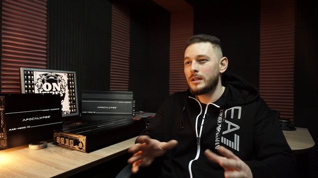 Теперь я в другой команде. Опель кэпа меняет оборудование. смотреть онлайн