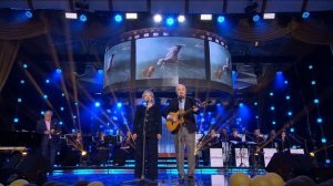 Дуэт Никитиных "Большой секрет для маленькой компании"