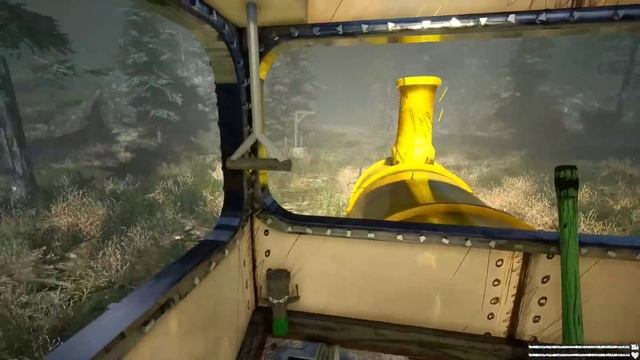 Nion Green Choo Choo Charles Vs Scorpion Choo Choo Charles Vs Choo Choo Charles Pc ft.Oggy смотреть онлайн