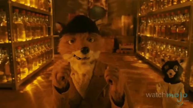 Top 10 Animated Movies for Adults смотреть онлайн
