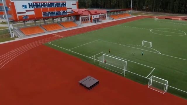 Город Островец смотреть онлайн