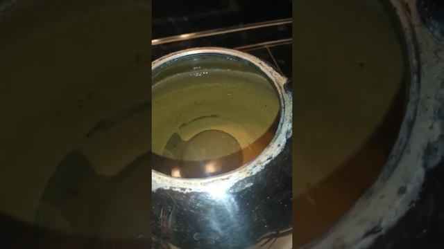 Как убрать накипь? смотреть онлайн
