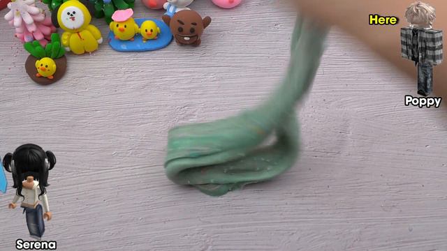 ✨ TEXT TO SPEECH ✨ My friend abandoned our friendship for Robux💝🌝🎉 Roblox Groupchat Conversations 🌈 смотреть онлайн