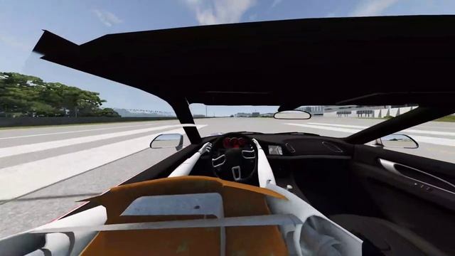 Машинки для детей#мультфильмы #Маша и медведь #Лунтик#автобус