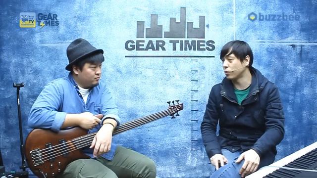 아이바네즈 Ibanez 5현베이스 SR505