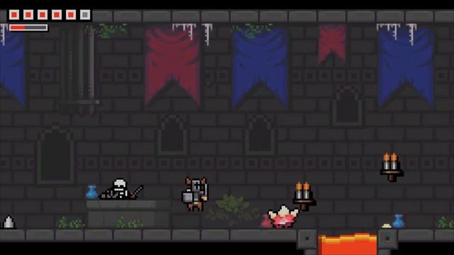 Horned Knight | PLATINUM GUIDE EASY 20 MINUTE PLATINUM смотреть онлайн