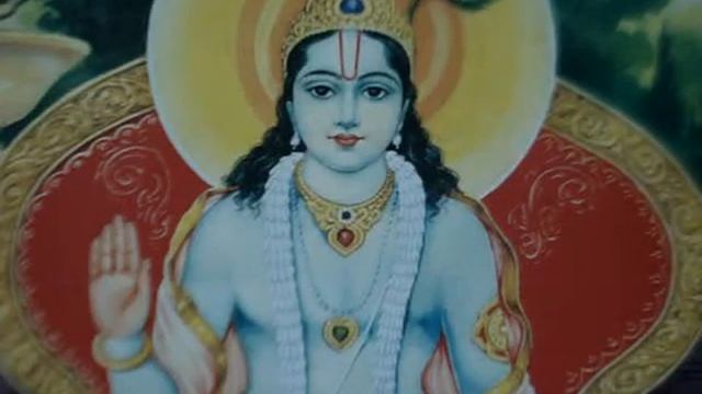 Pavitra Maheshwari (self written Krishna Bhakti Git )BHAKTON KE DHAN HO PARMESHWAR смотреть онлайн