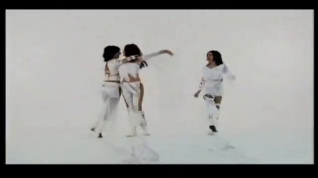 agyan productions смотреть онлайн