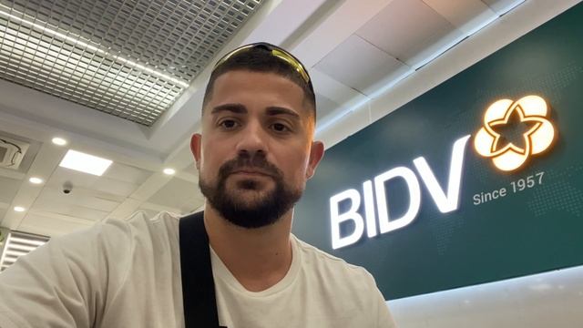 Korona pay во Вьетнаме, как получить деньги??? смотреть онлайн