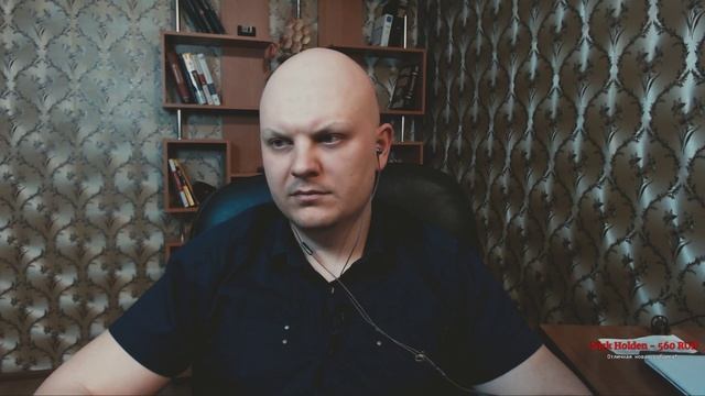 Программирование для начинающих. Ответы на вопросы смотреть онлайн