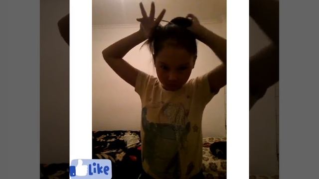 КОЛДАН ЧЕЛКА ЖАСАУ ? смотреть онлайн