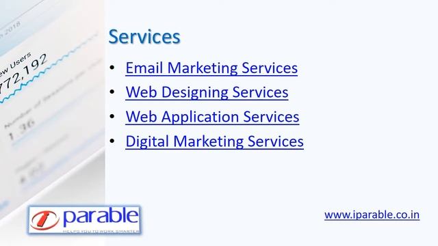Oracle DBA Support | Oracle Database Services & Solutions смотреть онлайн