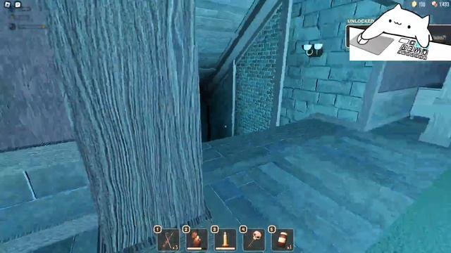 Стрим Двери? |DOORS| |ROBLOX| ПРОХОДИМ 1000 ДВЕРЕЙ? смотреть онлайн