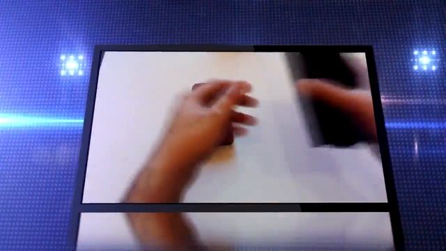 Магазин мобильных аксессуаров Davaks. смотреть онлайн