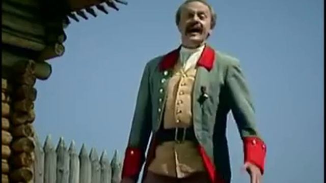 Былины (для детей история о богатырях) смотреть онлайн