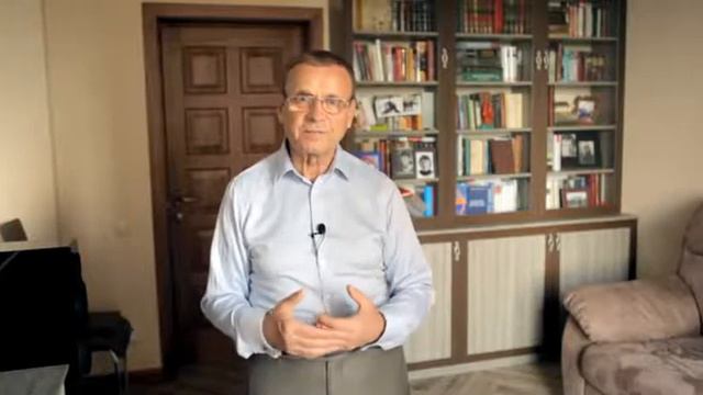 Ефимов В А Криптовалюты как первый этап перехода к новой концепции на четвёртом приоритете смотреть онлайн