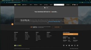 FallOut 4- ПРОПАЛ ЭКРАН ПИПБОЯ (Решение)