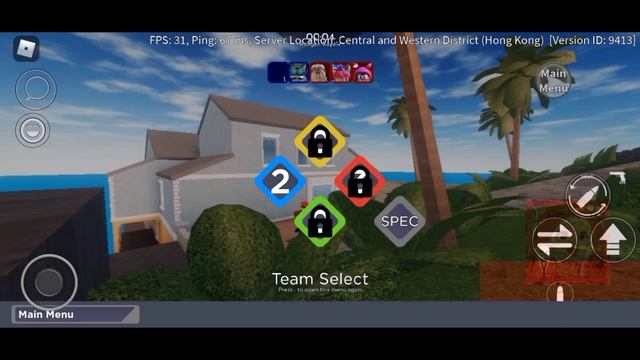 ALL NEW 25 PROMO CODES FOR [RBLX.LAND/RBXFUN/CLAIMRBX/RBXGUM/RBXSite/Collectrobux) AUGUST 2021 смотреть онлайн