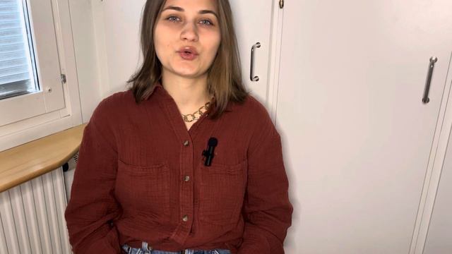 Что сейчас носят? Какой стиль у Дженнифер Лопес? Что надеть и как? Стиль ГРАНЖ смотреть онлайн