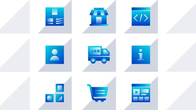BigCommerce 2020 Brand Updates смотреть онлайн