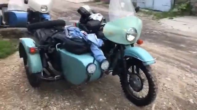 Днепр ремонт проводки перед покатухами смотреть онлайн