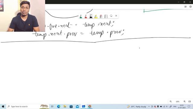 Implement LRU Cache | Explanation + Code | Optimized Code | Doubly LL + HashMap Approach смотреть онлайн