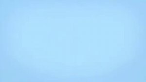 гризли и лемминги.лучший друг медведя.