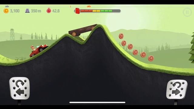 Prime Peaks Most Challenging Driving Game | Prime Peaks Gameplay | Chiku The Gamerz смотреть онлайн