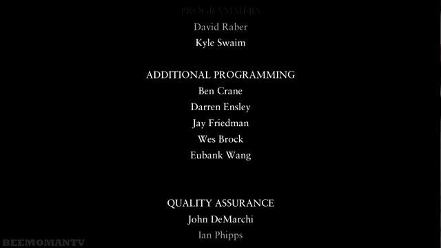 Disney Tangled: The Video Game Walkthrough FINAL (Part 11) - Celebration Race смотреть онлайн