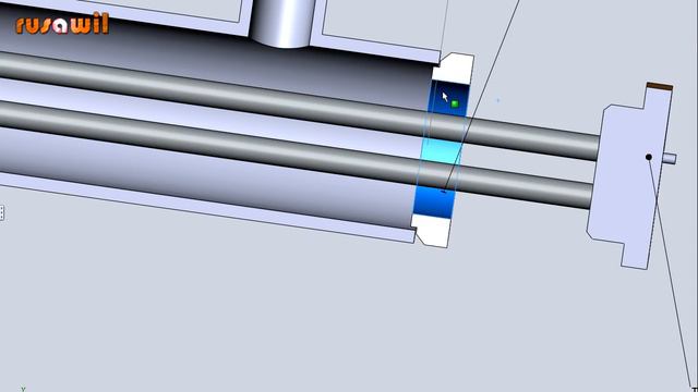 Автономное отопление своими руками. Экономный котел из ТРУБЫ для теплого пола смотреть онлайн
