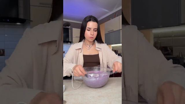 Кулинарное путешествие