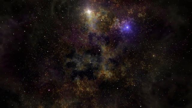 SPACE MUSIC Space Galaxy Music