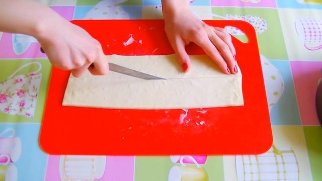 Изучение и Применение Психологических Практик