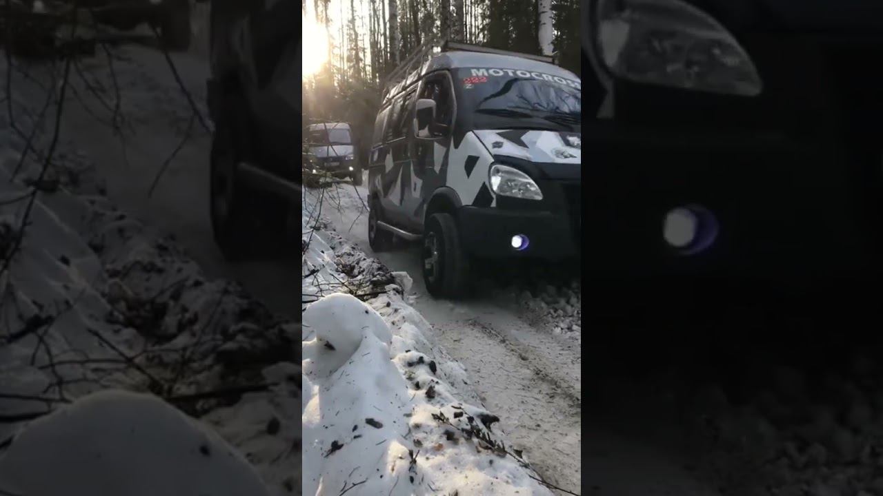 За приключениями! смотреть онлайн