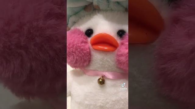 подборка~ уточек лалафанфан \\из тик тока 🌈🥑🦆