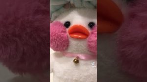 подборка~ уточек лалафанфан \\из тик тока 🌈🥑🦆