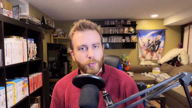 Silent Hill Transmission - My Reactions ~ New Silent Hill Games After All These Years! смотреть онлайн