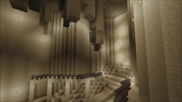 Minecraft Xbox Mario 64 Adventure Map Trailer W/Download смотреть онлайн