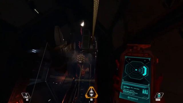 It’s Live Right Now! Go Play It… смотреть онлайн