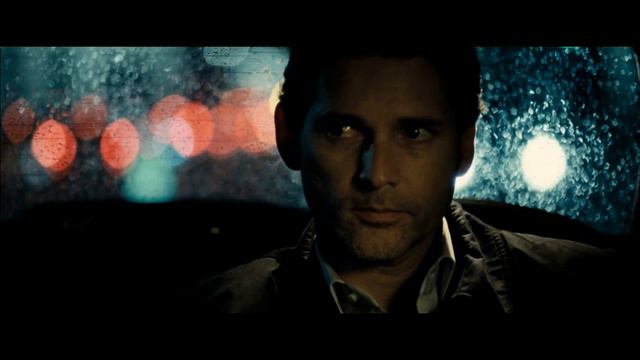 CLOSED CIRCUIT - "Paranoid" HD Clip - Eric Bana, Rebecca Hall, Julia Stiles, Jim Broadbent смотреть онлайн