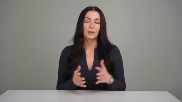 4 Benefits Of Being Single смотреть онлайн
