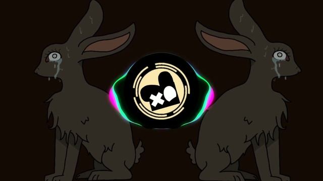 Run Rabbit Run-Daycore(Slowed)? смотреть онлайн