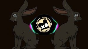 Run Rabbit Run-Daycore(Slowed)?