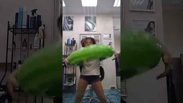 Короче говоря круг смотреть онлайн